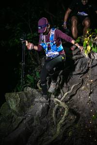 BIB: 
                            <button type="button" onclick="openModal(13605726)" class="btn btn-primary btn-sm float-right btn-popup" data-toggle="modal" data-target=".modal-high-quality">
                        <i class="fas fa-shopping-cart"></i> Add to Cart
                    </button>
                                            <button type="button" onclick="isThisMe(13605726, true)" class="btn btn-success btn-sm float-right btn-popup btn-isme hidden" data-toggle="tooltip" data-placement="bottom" title="นี่คือรูปของคุณใช่ไหม คลิกที่นี่เพื่อเอาเข้าอัลบั้ม">
                        <i class="fas fa-plus"></i> Add to album
                    </button>
                    <button type="button" onclick="isThisMe(13605726, false)" class="btn btn-warning btn-sm float-right btn-popup btn-isnotme hidden">
                        <i class="fas fa-ban"></i> Remove from album
                    </button>